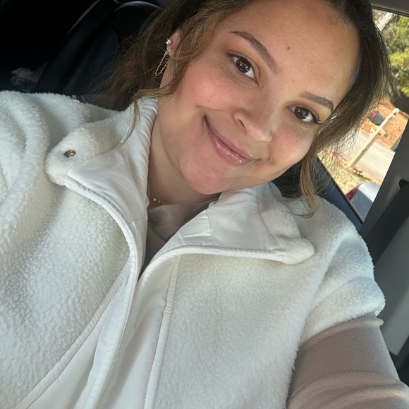 ash_206